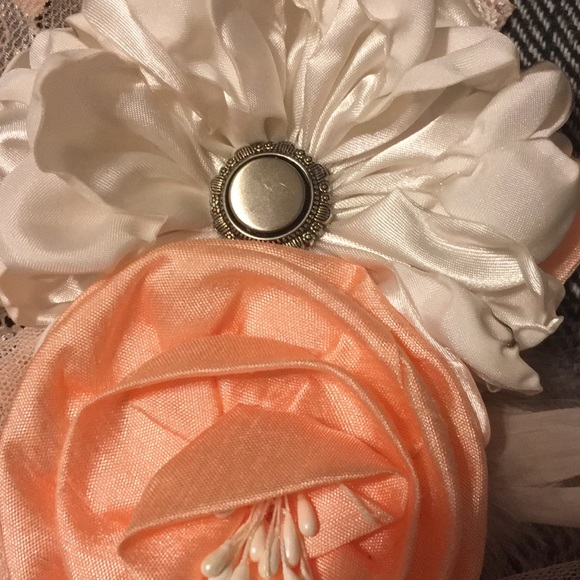 SOLD!!! - Picture 2 of 5